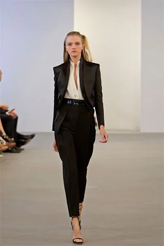 Look 17